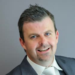 Let’s Talk: Accountability – How do you ensure your employees deliver?
