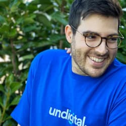 Let’s Talk: Top e-commerce tips