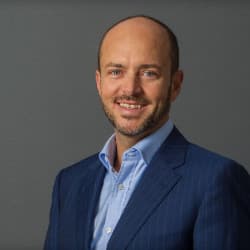 Let’s Talk: 40 Top Business lessons from 2021