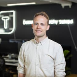 Let’s Talk: Post-pandemic team building – how to make remote workers feel included
