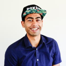 Let’s Talk: Post-pandemic team building – how to make remote workers feel included