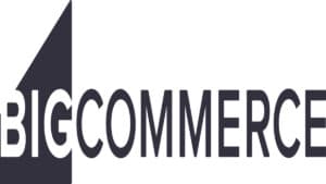 BigCommerce