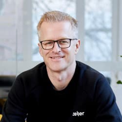 Let’s Talk: 40 Top Business lessons from 2021