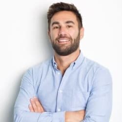 Let’s Talk: 40 Top Business lessons from 2021
