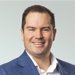 James-Haslam
