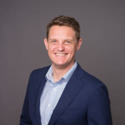 Let’s Talk: 40 Top Business lessons from 2021