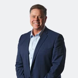 Let’s Talk: 40 Top Business lessons from 2021