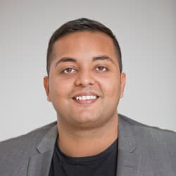 Let’s Talk: How to turn customers into advocates