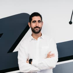 Let’s Talk: 40 Top Business lessons from 2021