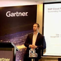 Let’s Talk: 40 Top Business lessons from 2021