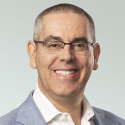 Let’s Talk: 40 Top Business lessons from 2021