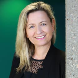 Let’s Talk: 40 Top Business lessons from 2021