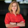 Naomi Simson