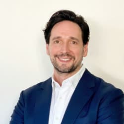 Let’s Talk: 40 Top Business lessons from 2021