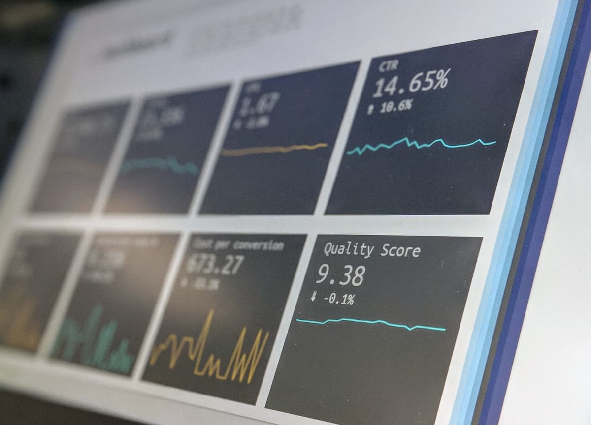 How SMEs can leverage intangible assets to drive post-pandemic growth