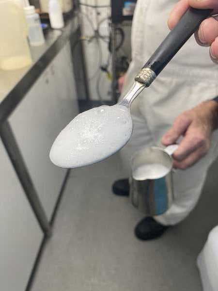 Australia’s synthetic biology opportunity