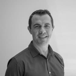 Let’s Talk: 40 Top Business lessons from 2021