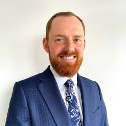 Let’s Talk: Should 2022 be the year to start exporting?