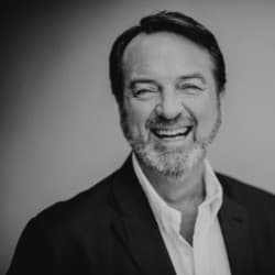 Let’s Talk: 40 Top Business lessons from 2021