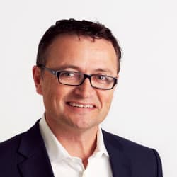 Let’s Talk: 40 Top Business lessons from 2021