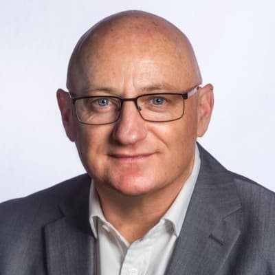 Let’s Talk: 40 Top Business lessons from 2021