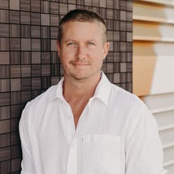 Let’s Talk: 40 Top Business lessons from 2021