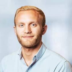 Let’s Talk: Industry experts predict 2022 tech trends that every business should expect