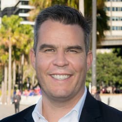 Let’s Talk: Industry experts predict 2022 tech trends that every business should expect