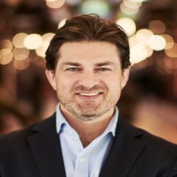 Let’s Talk: Industry experts predict 2022 tech trends that every business should expect