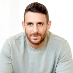 Let’s Talk: 40 Top Business lessons from 2021