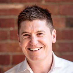 Let’s Talk: Industry experts predict 2022 tech trends that every business should expect