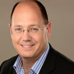 Let’s Talk: 11 expert tips to nail your digital marketing  efforts in 2022