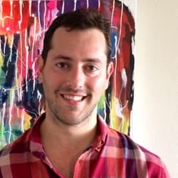 Let’s Talk: How can you get paid on time by lazy clients while keeping them happy