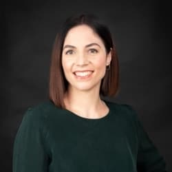 Let’s Talk: How to create a truly inclusive culture