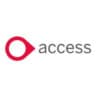 The Access Group