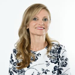 Women in STEM: Still playing catch-up