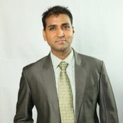 Mark-Khabe