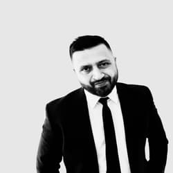 Let’s Talk: Is bigger always better in business?
