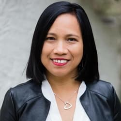 Let’s Talk: How to create a truly inclusive culture