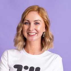 Let’s Talk: How to create a truly inclusive culture