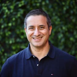 John Deeb