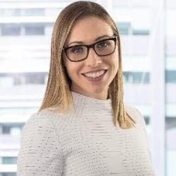 Crissa Sumner