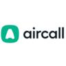 Aircall