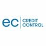 EC Credit Control