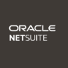 NetSuite