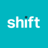 Shift