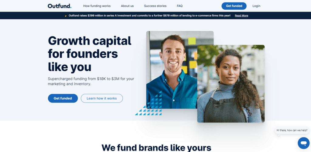 Funding roundup August 15 – August 19: Outfund, HiBob and more 