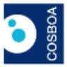 COSBOA