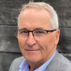 Phil Sylvester