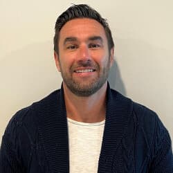 Simon McDonald